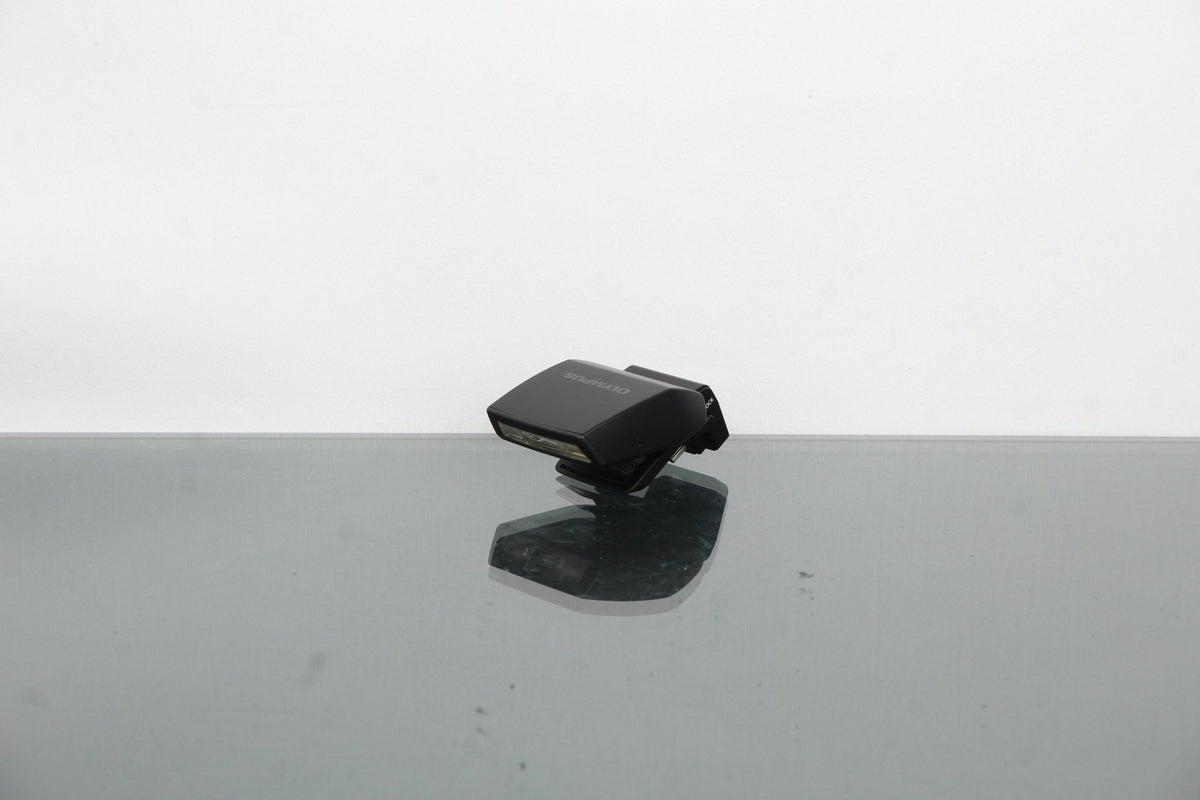 Olympus FL - LM2 - Dutch|Thrift