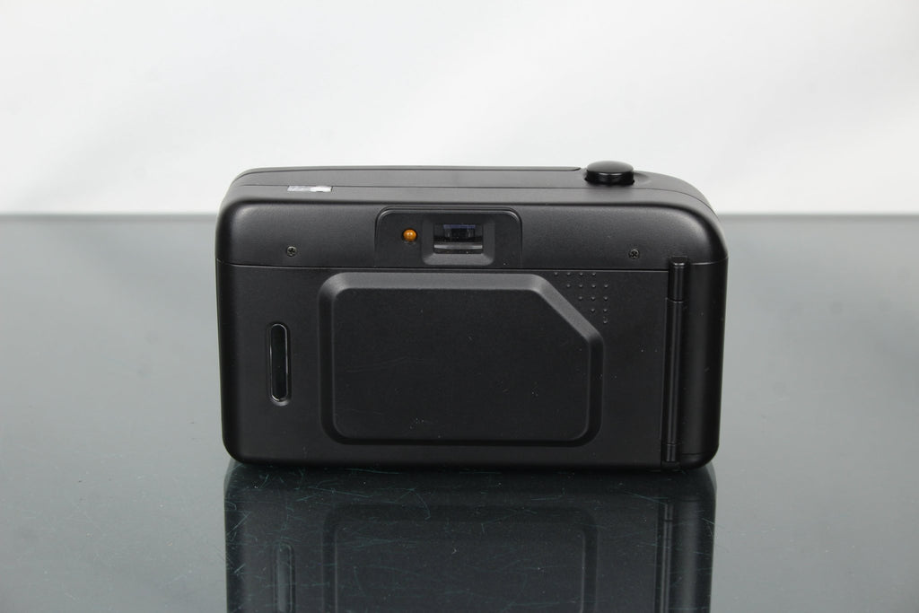 Olympus Trip MD3 - Dutch|Thrift