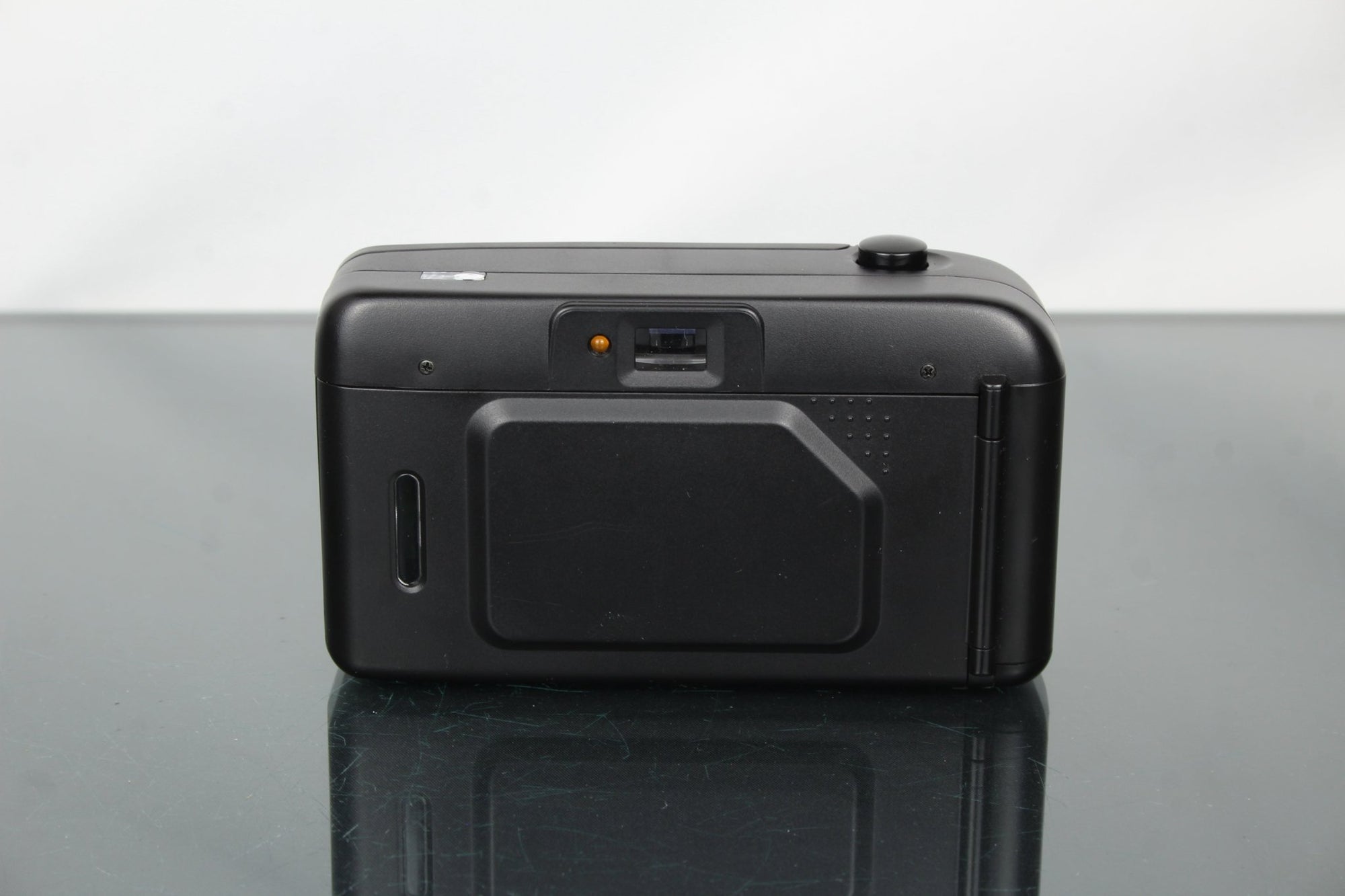 Olympus Trip MD3 - Dutch|Thrift