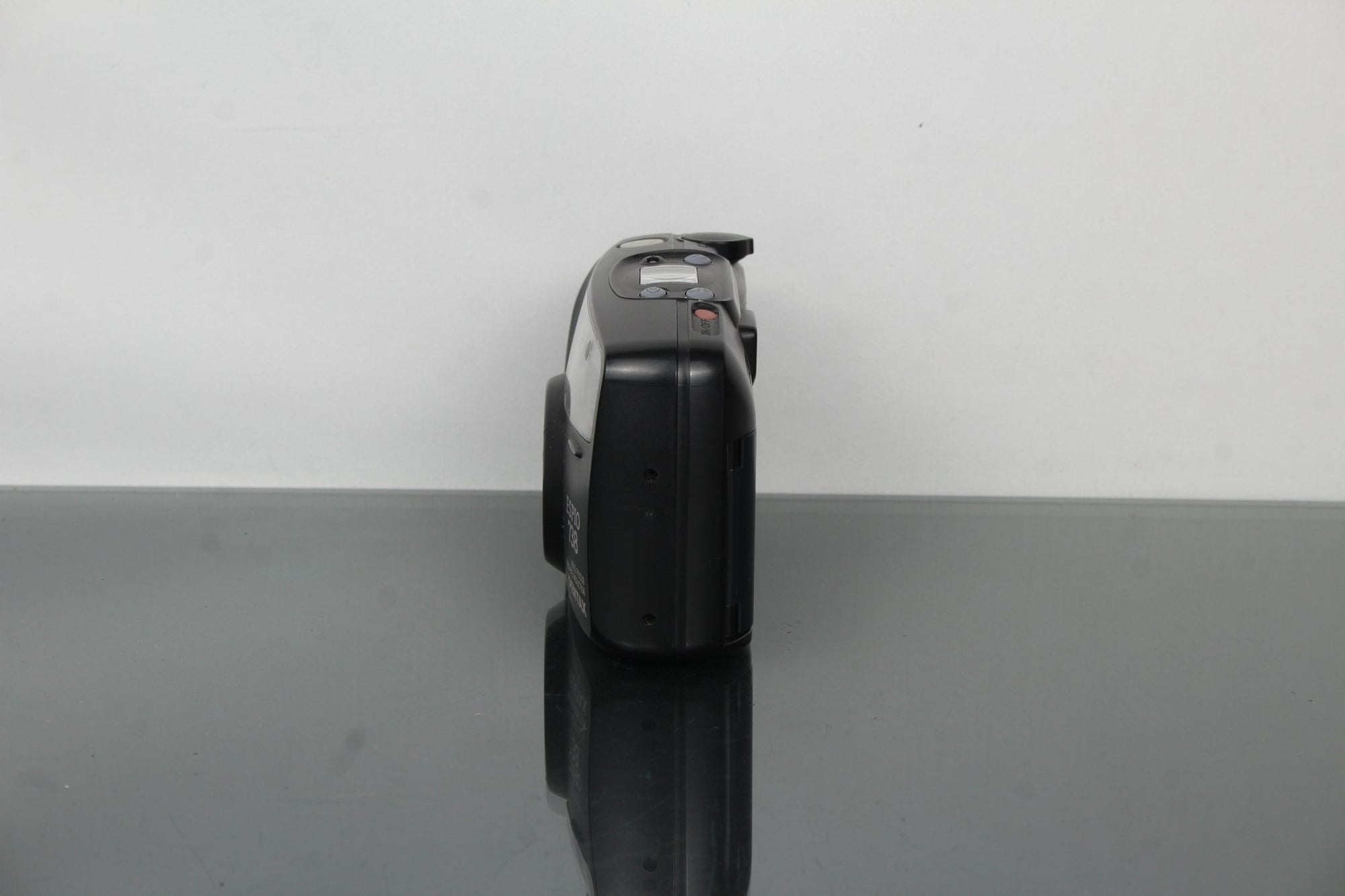Pentax 738 Auto focus - Dutch|Thrift