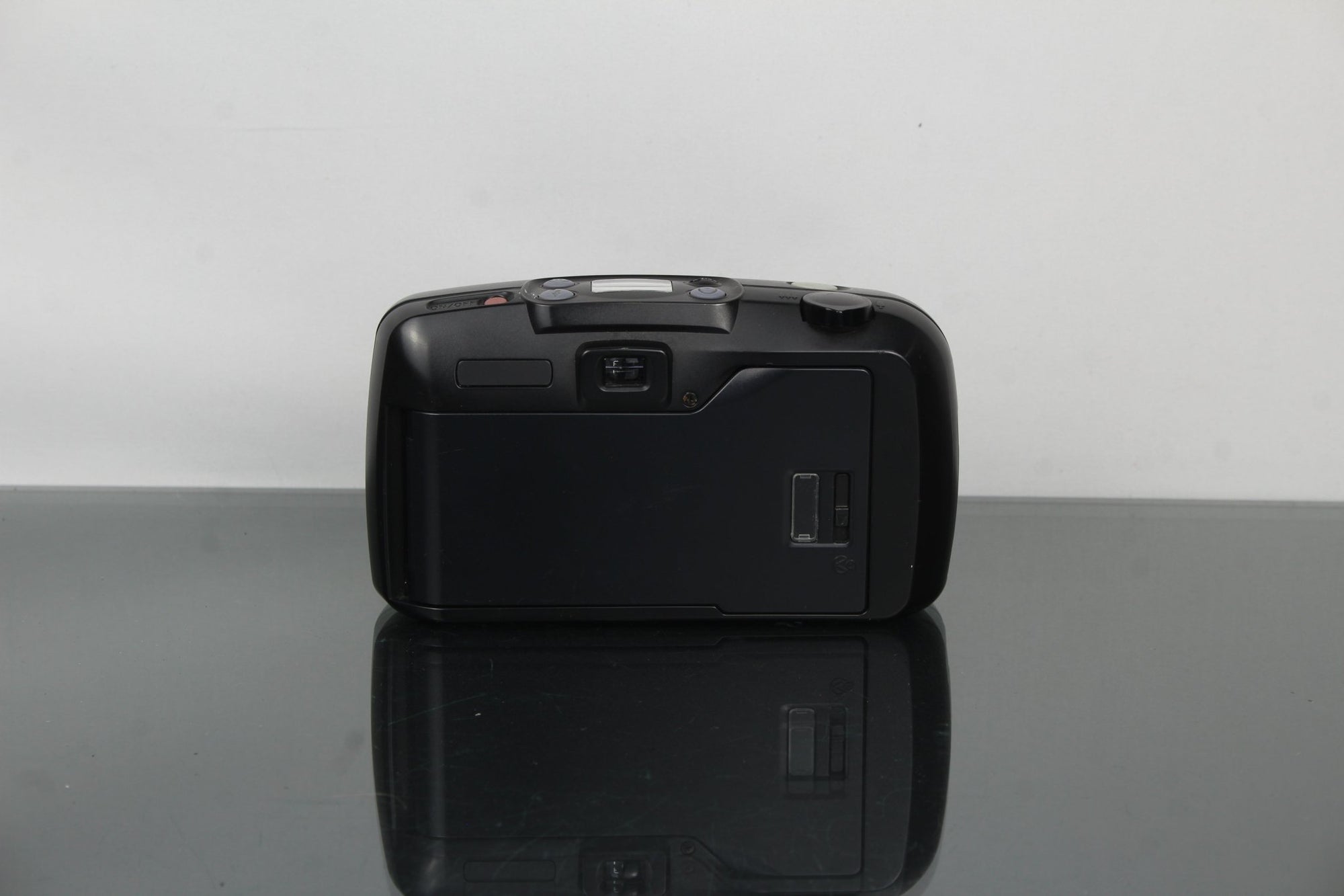 Pentax 738 Auto focus - Dutch|Thrift