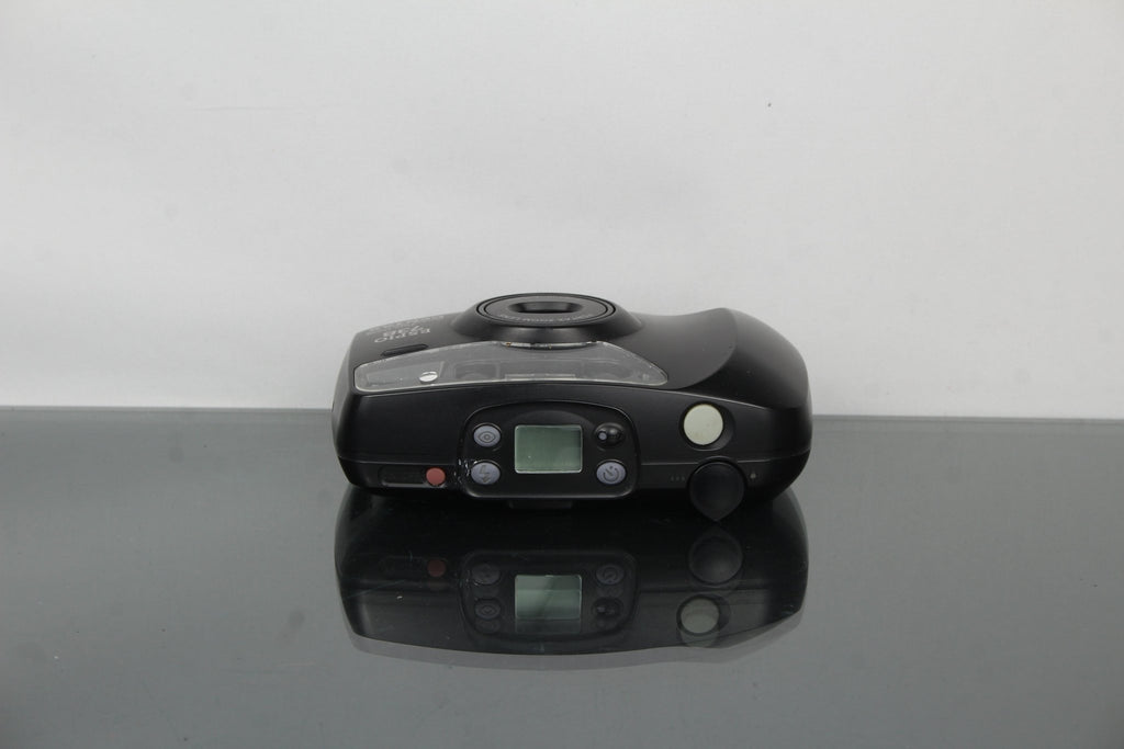 Pentax 738 Auto focus - Dutch|Thrift