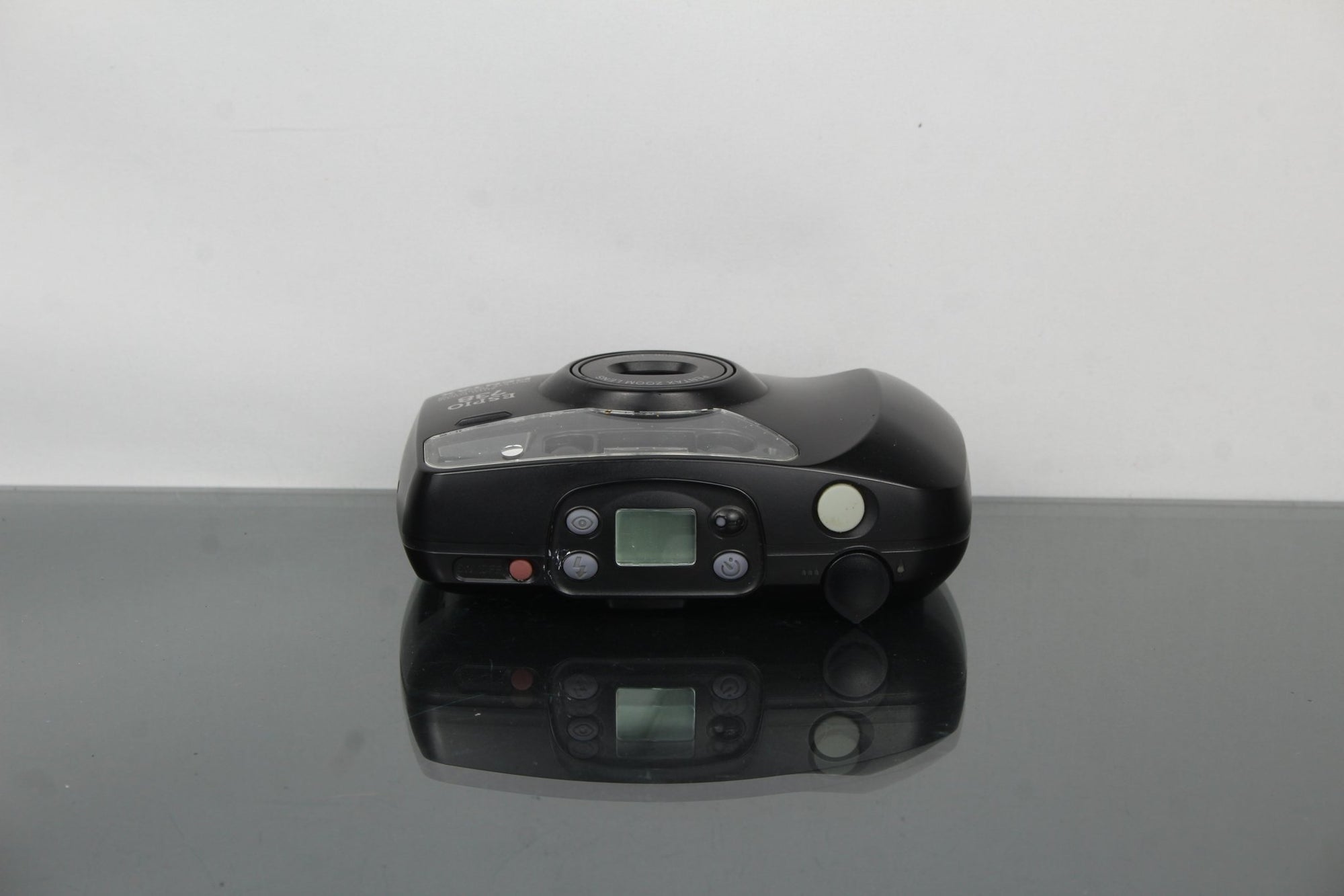 Pentax 738 Auto focus - Dutch|Thrift