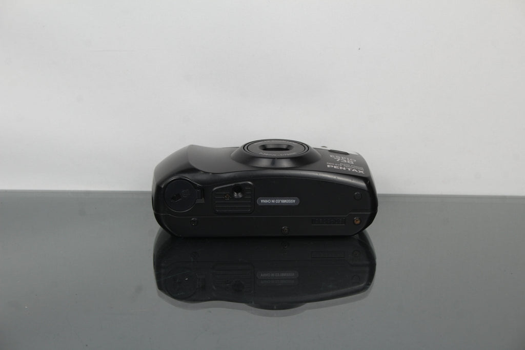 Pentax 738 Auto focus - Dutch|Thrift