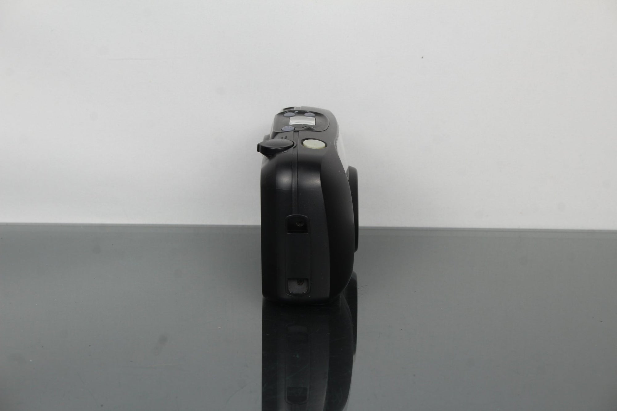 Pentax 738 Auto focus - Dutch|Thrift