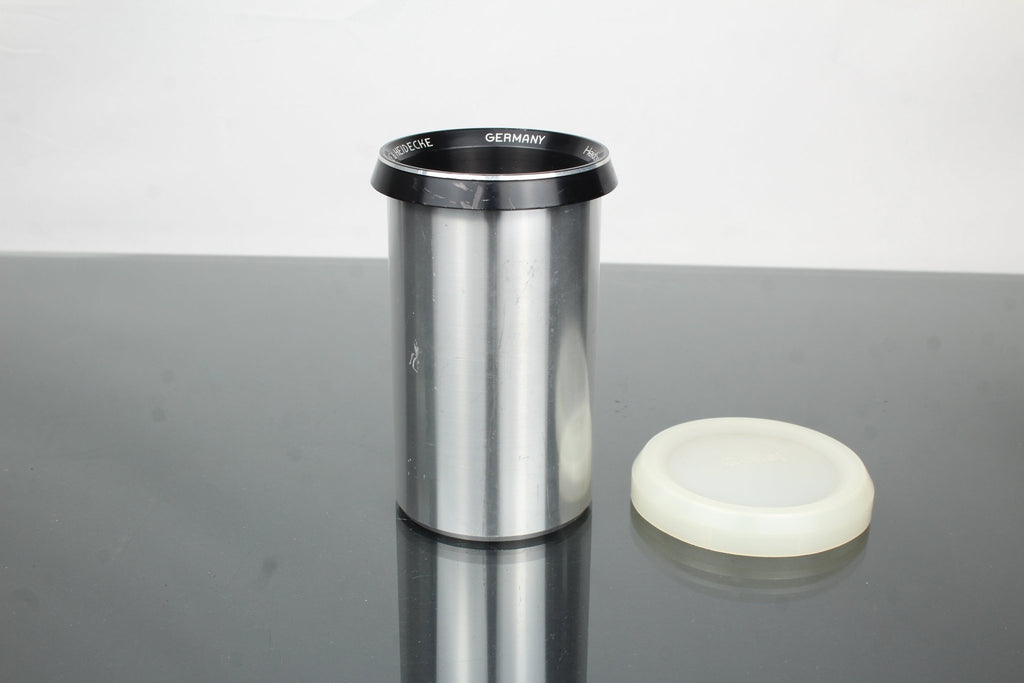 Rollei Heidosmat 1:2.8/150 Large Format Lens - Dutch|Thrift