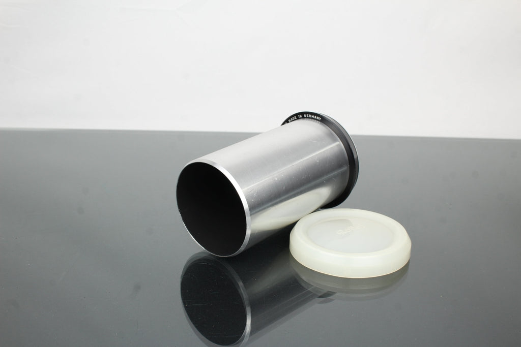 Rollei Heidosmat 1:2.8/150 Large Format Lens - Dutch|Thrift