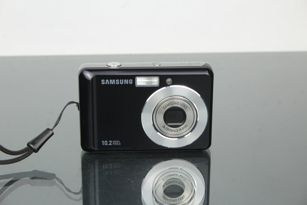 Samsung ES15 - Dutch|Thrift