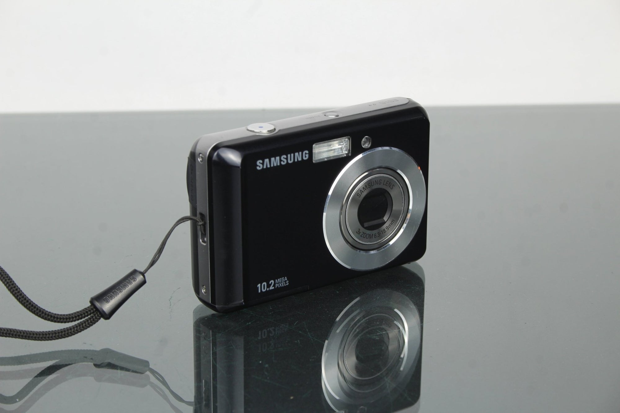 Samsung ES15 - Dutch|Thrift
