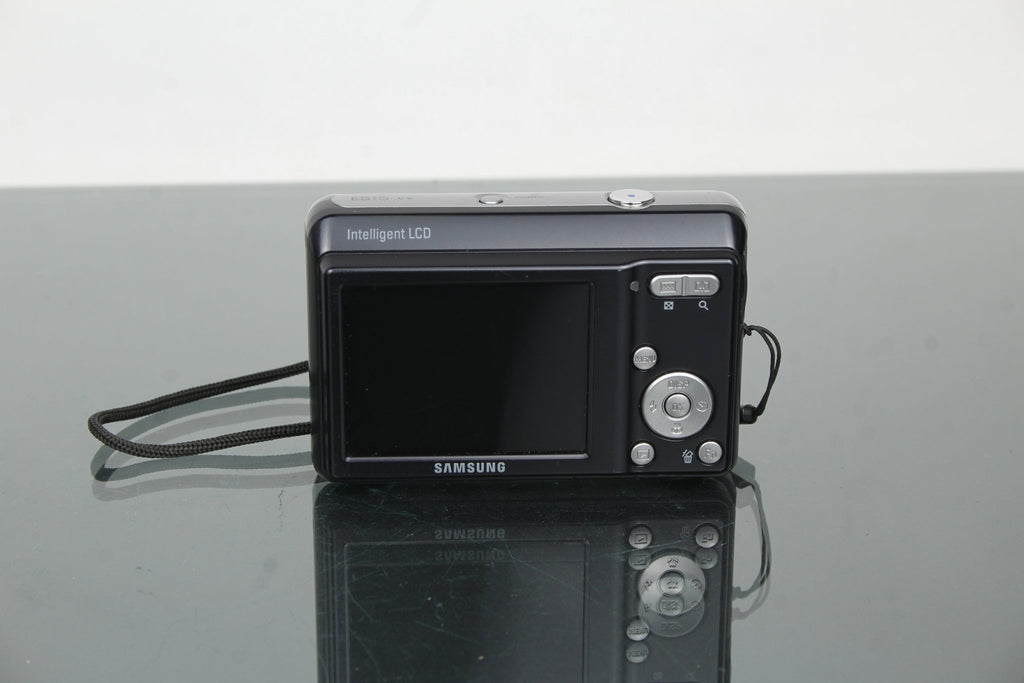 Samsung ES15 - Dutch|Thrift