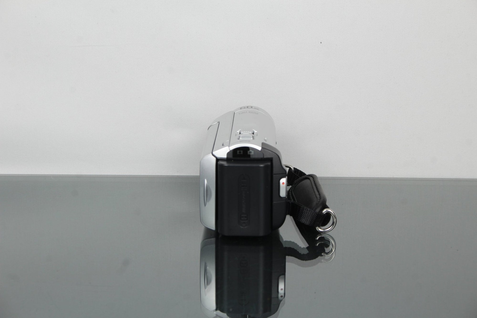 Sony Digital video Camera DCR - SX30E - Dutch|Thrift